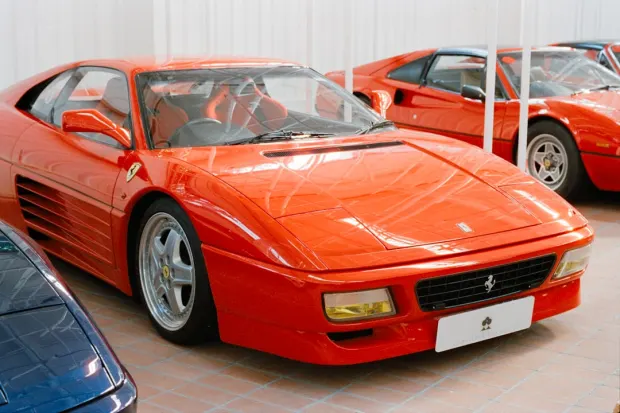 Bets Cazino Cazinou Aplicație Android/iOS